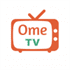 Omegle TV.png